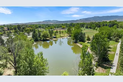 1024 Wind Trl #B, Fort Collins, CO 80526 - Photo 34