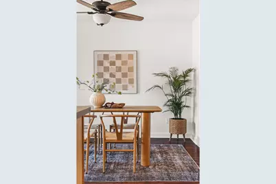 1024 Wind Trl #B, Fort Collins, CO 80526 - Photo 12
