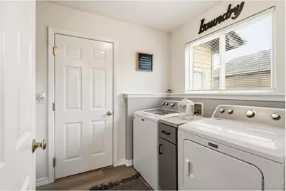 1288 Cherrywood Dr, Brighton, CO 80601 - Photo 16