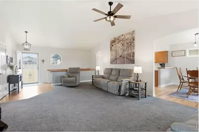 1288 Cherrywood Dr, Brighton, CO 80601 - Photo 6