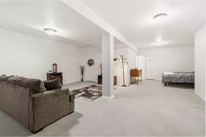 1288 Cherrywood Dr, Brighton, CO 80601 - Photo 28