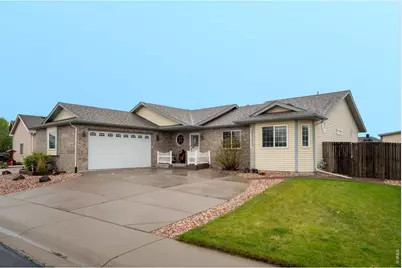 1288 Cherrywood Dr, Brighton, CO 80601 - Photo 2
