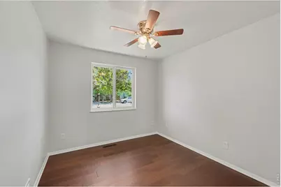 531 Alpine St, Longmont, CO 80504 - Photo 14