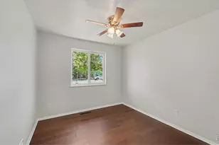 531 Alpine St, Longmont, CO 80504 - Photo 14