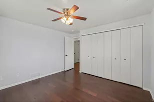 531 Alpine St, Longmont, CO 80504 - Photo 16