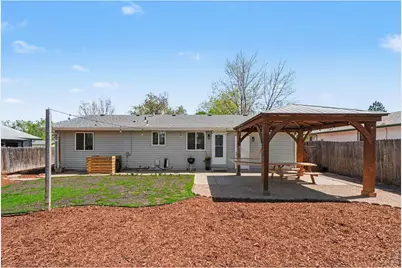 531 Alpine St, Longmont, CO 80504 - Photo 30