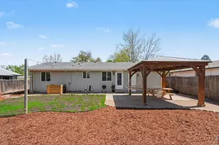 531 Alpine St, Longmont, CO 80504 - Photo 30