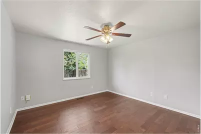 531 Alpine St, Longmont, CO 80504 - Photo 12