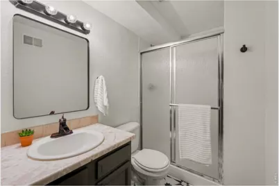 531 Alpine St, Longmont, CO 80504 - Photo 22
