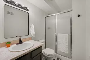 531 Alpine St, Longmont, CO 80504 - Photo 22