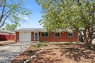 531 Alpine St, Longmont, CO 80504 - Photo 6