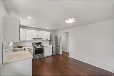 531 Alpine St, Longmont, CO 80504 - Photo 8