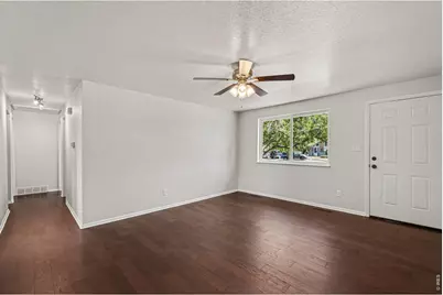 531 Alpine St, Longmont, CO 80504 - Photo 4
