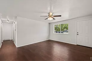 531 Alpine St, Longmont, CO 80504 - Photo 4