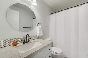 531 Alpine St, Longmont, CO 80504 - Photo 24