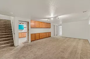 531 Alpine St, Longmont, CO 80504 - Photo 20