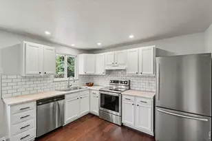 531 Alpine St, Longmont, CO 80504 - Photo 2