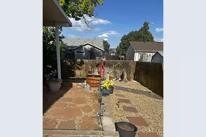 322 N 45th Ave Ct, Greeley, CO 80634 - Photo 26