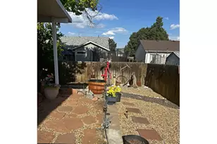 322 N 45th Ave Ct, Greeley, CO 80634 - Photo 26