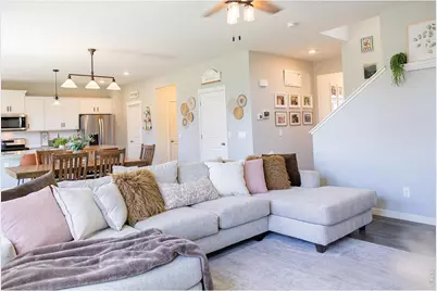 3691 Speedwell St, Wellington, CO 80549 - Photo 6