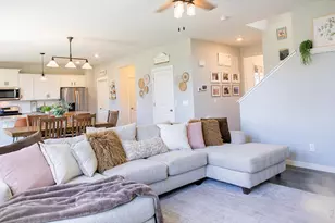 3691 Speedwell St, Wellington, CO 80549 - Photo 6