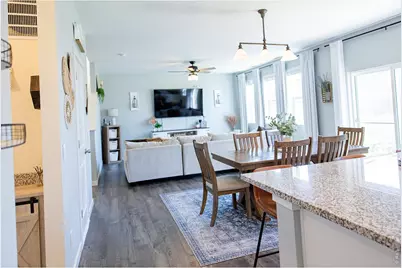 3691 Speedwell St, Wellington, CO 80549 - Photo 10