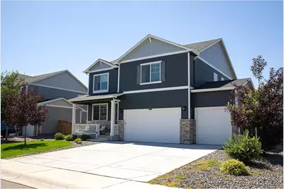 3691 Speedwell St, Wellington, CO 80549 - Photo 40