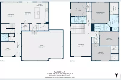 3691 Speedwell St, Wellington, CO 80549 - Photo 44