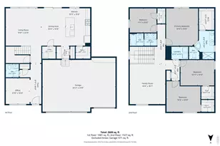 3691 Speedwell St, Wellington, CO 80549 - Photo 44