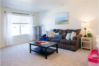 3691 Speedwell St, Wellington, CO 80549 - Photo 20