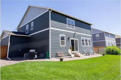 3691 Speedwell St, Wellington, CO 80549 - Photo 36