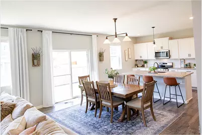 3691 Speedwell St, Wellington, CO 80549 - Photo 8