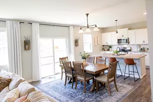 3691 Speedwell St, Wellington, CO 80549 - Photo 8