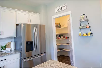 3691 Speedwell St, Wellington, CO 80549 - Photo 14
