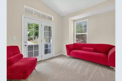 1688 Aquamarine Dr, Brighton, CO 80603 - Photo 6