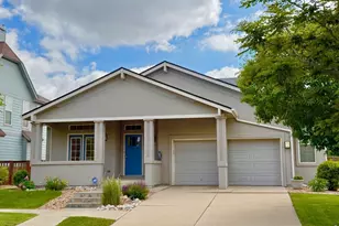 1688 Aquamarine Dr, Brighton, CO 80603 - Photo 1