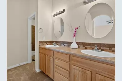 1688 Aquamarine Dr, Brighton, CO 80603 - Photo 38