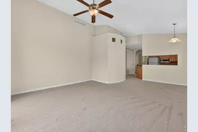 1688 Aquamarine Dr, Brighton, CO 80603 - Photo 18