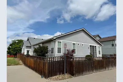 1688 Aquamarine Dr, Brighton, CO 80603 - Photo 42