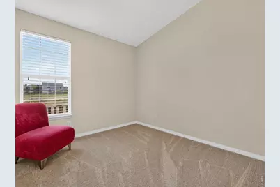 1688 Aquamarine Dr, Brighton, CO 80603 - Photo 30