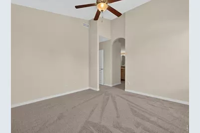 1688 Aquamarine Dr, Brighton, CO 80603 - Photo 36
