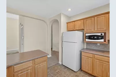 1688 Aquamarine Dr, Brighton, CO 80603 - Photo 16
