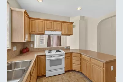 1688 Aquamarine Dr, Brighton, CO 80603 - Photo 14