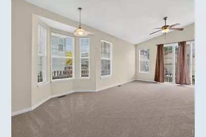 1688 Aquamarine Dr, Brighton, CO 80603 - Photo 20
