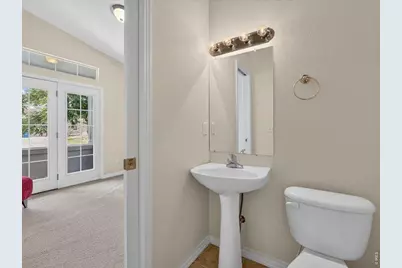 1688 Aquamarine Dr, Brighton, CO 80603 - Photo 8
