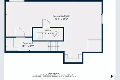209 Cheops Ct, Fort Collins, CO 80525 - Photo 18