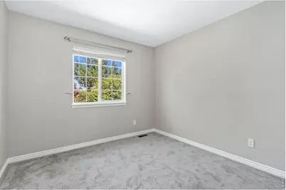 209 Cheops Ct, Fort Collins, CO 80525 - Photo 10