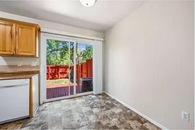 406 Mulberry Dr #6C, Loveland, CO 80538 - Photo 14