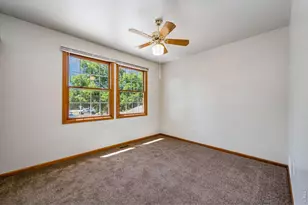 406 Mulberry Dr, Loveland, CO 80538 - Photo 16