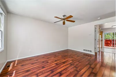 406 Mulberry Dr #6C, Loveland, CO 80538 - Photo 10